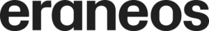 Eraneos