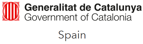 Government of Catalonia