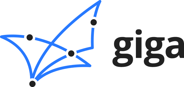 Giga