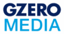 GZERO Media