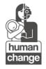 Human Change