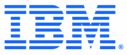 IBM