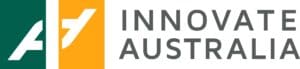Innovate Australia