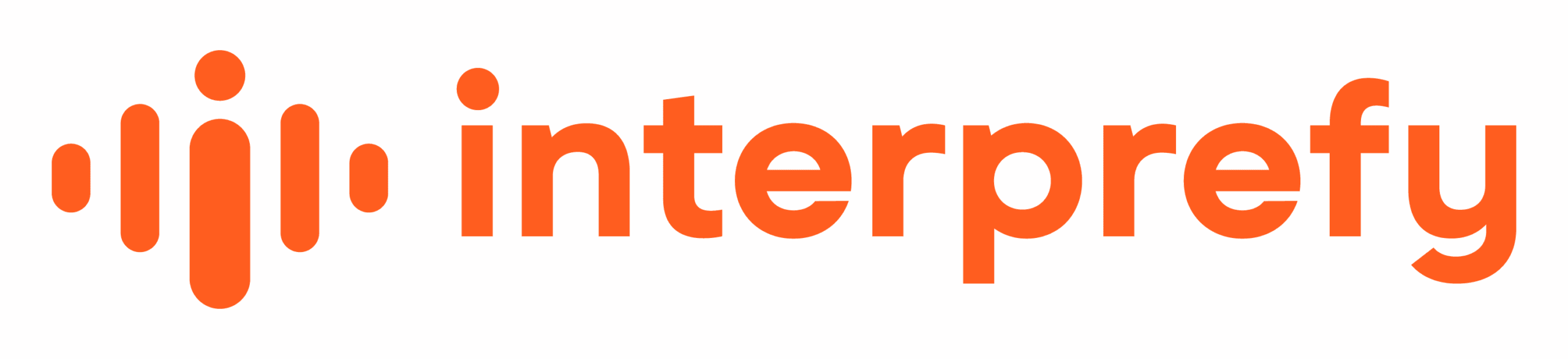 Interprefy