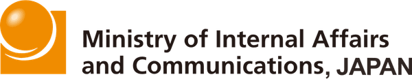 Ministry of Internal Affairs and Communications, Japan