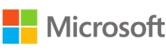 Microsoft