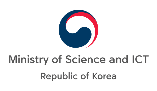 Ministry of Science and ICT, Republic of Korea