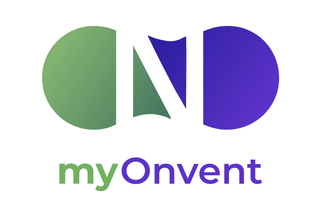 Myonvent