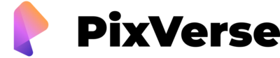 PixVerse