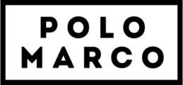Polomarco