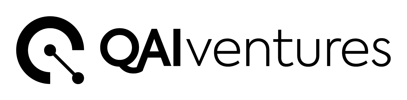 QAI Ventures