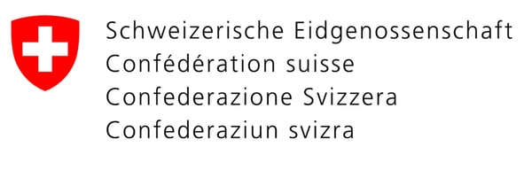 Swiss Confederation