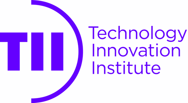 Technology Innovation Institute
