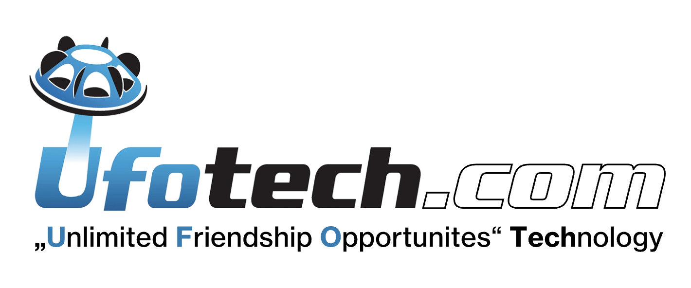 UFOTech