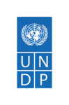 UNDP