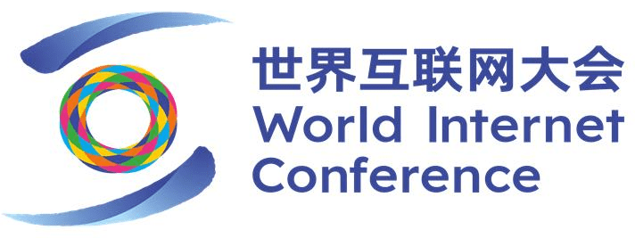 WIC