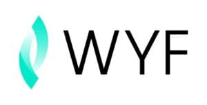 WYF