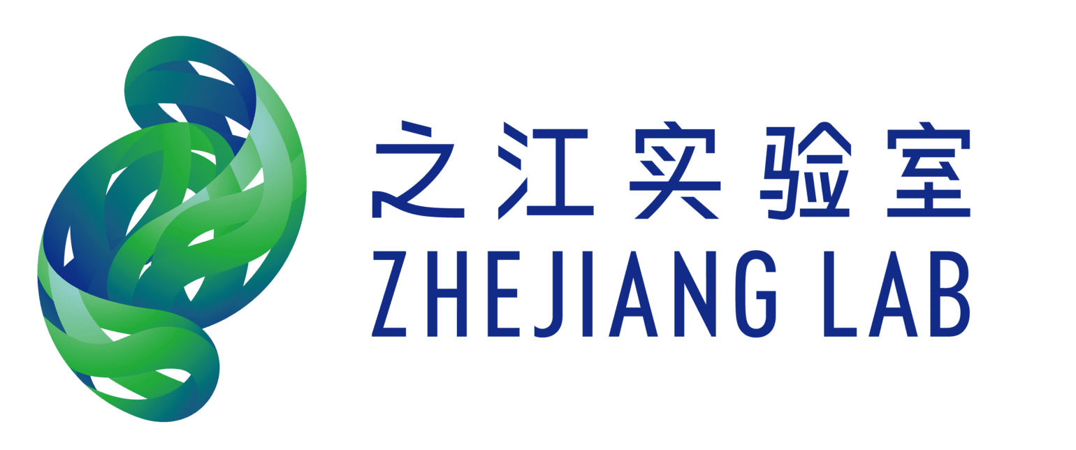 Zhejiang Lab