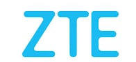 ZTE