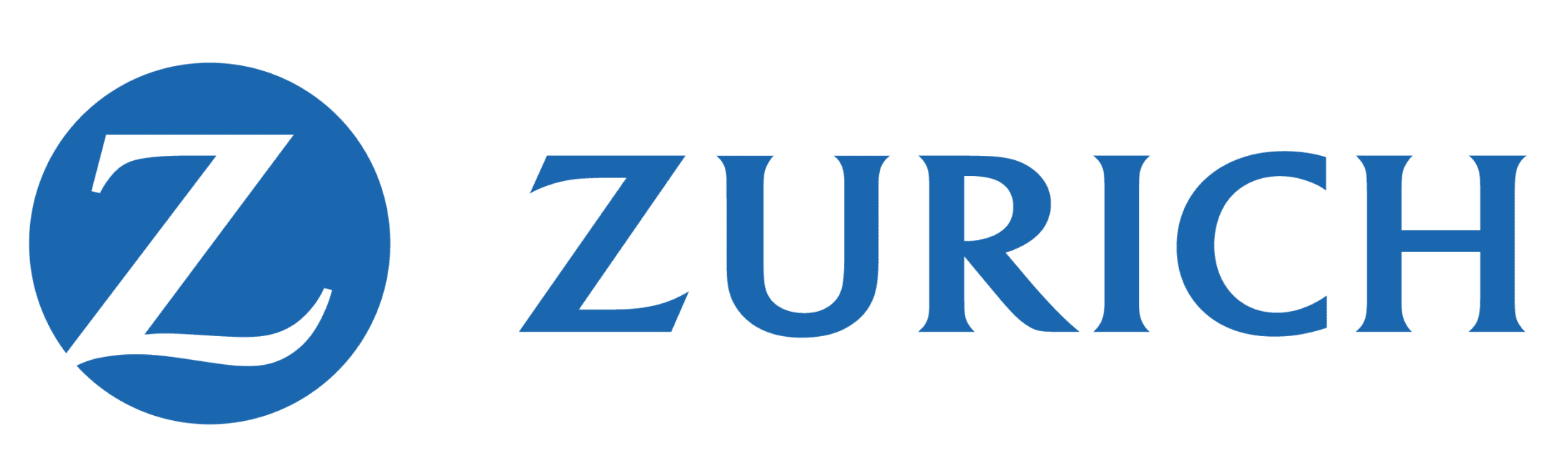 Zurich